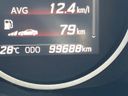 2016 Toyota 86 DBA-ZN6 (UW-6a48ab6042d4e)[2]