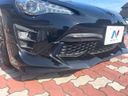 2016 Toyota 86 DBA-ZN6 (UW-6a48ab6042d4e)[16]