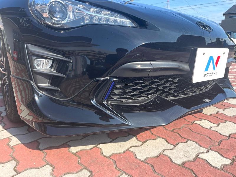 2016 Toyota 86 DBA-ZN6 (UW-6a48ab6042d4e)[16]