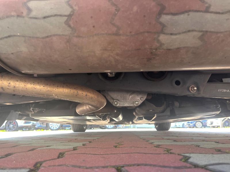 2016 Toyota 86 DBA-ZN6 (UW-6a48ab6042d4e)[22]