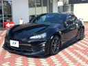 2016 Toyota 86 DBA-ZN6 (UW-6a48ab6042d4e)[11]