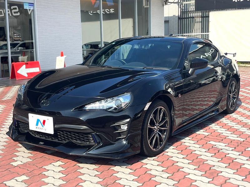 2016 Toyota 86 DBA-ZN6 (UW-6a48ab6042d4e)[11]