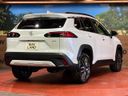 2025 Toyota Corolla Cross 6AA-ZVG13 (UW-6a48ab824c14d)[17]