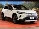 2025 Toyota Corolla Cross 6AA-ZVG13 (UW-6a48ab824c14d)[15]