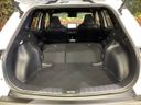 2025 Toyota Corolla Cross 6AA-ZVG13 (UW-6a48ab824c14d)[26]