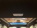 2025 Toyota Corolla Cross 6AA-ZVG13 (UW-6a48ab824c14d)[27]