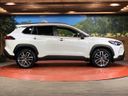 2025 Toyota Corolla Cross 6AA-ZVG13 (UW-6a48ab824c14d)[16]