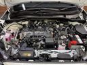 2025 Toyota Corolla Cross 6AA-ZVG13 (UW-6a48ab824c14d)[11]