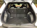 2025 Toyota Corolla Cross 6AA-ZVG13 (UW-6a48ab824c14d)[28]