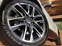 2025 Toyota Corolla Cross 6AA-ZVG13 (UW-6a48ab824c14d)[6]