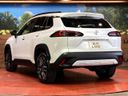 2025 Toyota Corolla Cross 6AA-ZVG13 (UW-6a48ab824c14d)[19]