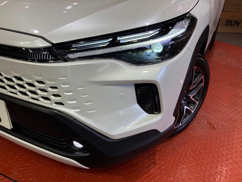 2025 Toyota Corolla Cross 6AA-ZVG13 (UW-6a48ab824c14d)[12]
