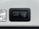2025 Toyota Corolla Cross 6AA-ZVG13 (UW-6a48ab824c14d)[29]
