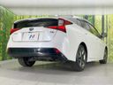 2022 Toyota Prius 6AA-ZVW51 (UW-6a48ab94a41c3)[20]