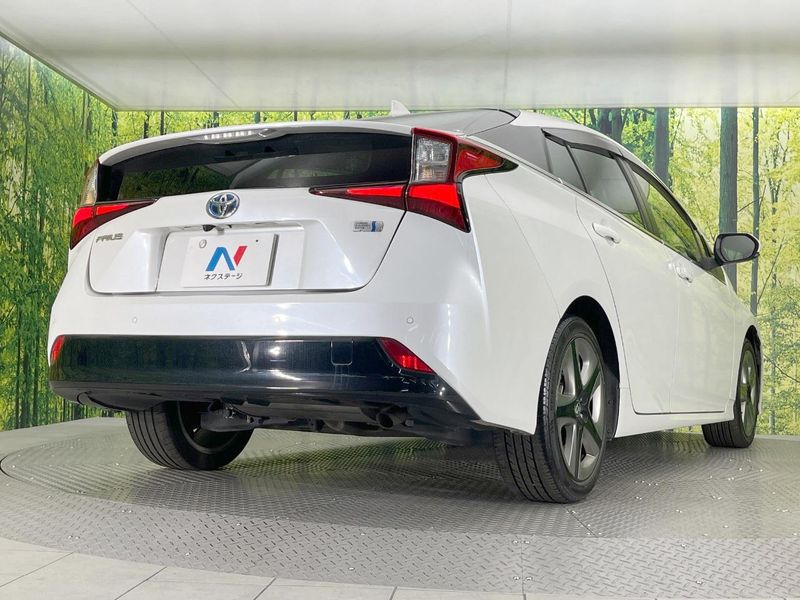 2022 Toyota Prius 6AA-ZVW51 (UW-6a48ab94a41c3)[20]