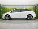 2022 Toyota Prius 6AA-ZVW51 (UW-6a48ab94a41c3)[17]