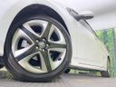 2022 Toyota Prius 6AA-ZVW51 (UW-6a48ab94a41c3)[10]