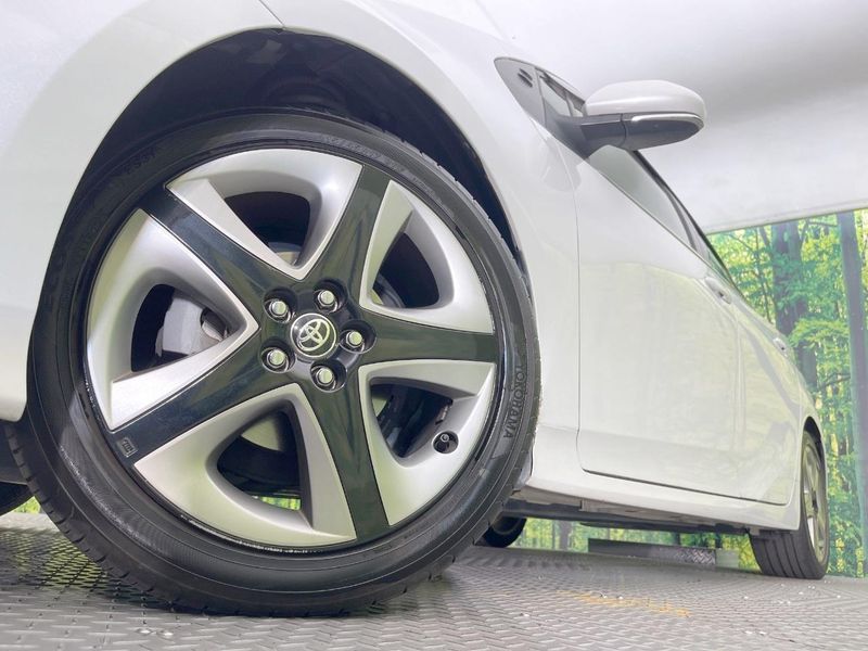 2022 Toyota Prius 6AA-ZVW51 (UW-6a48ab94a41c3)[10]