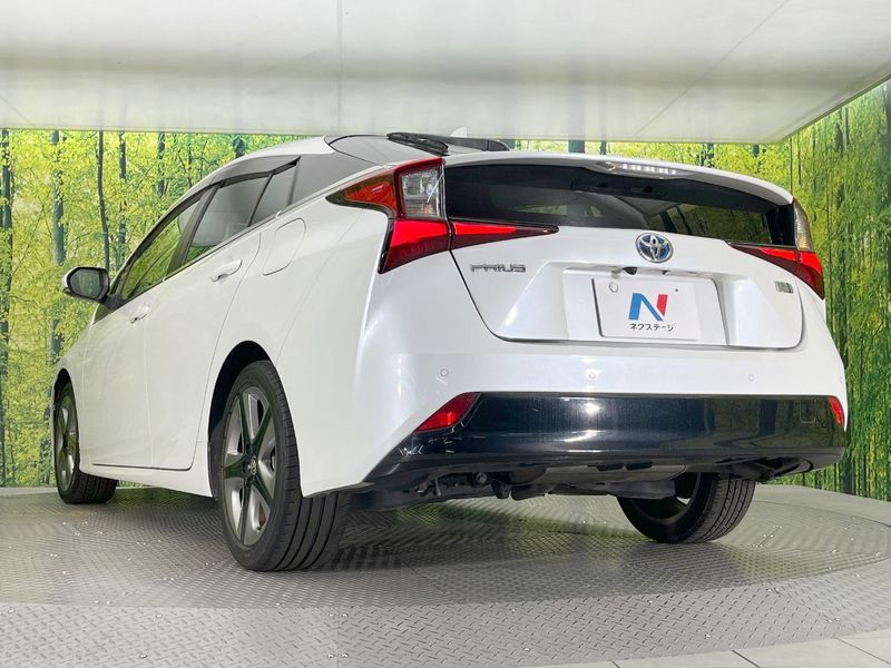 2022 Toyota Prius 6AA-ZVW51 (UW-6a48ab94a41c3)[18]