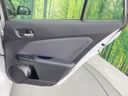 2022 Toyota Prius 6AA-ZVW51 (UW-6a48ab94a41c3)[28]