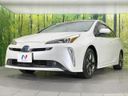 2022 Toyota Prius 6AA-ZVW51 (UW-6a48ab94a41c3)[16]
