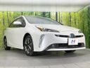 2022 Toyota Prius 6AA-ZVW51 (UW-6a48ab94a41c3)[15]
