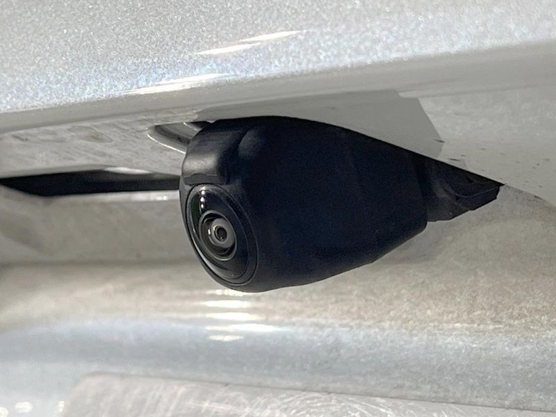 2022 Toyota Prius 6AA-ZVW51 (UW-6a48ab94a41c3)[22]