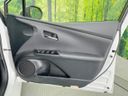2022 Toyota Prius 6AA-ZVW51 (UW-6a48ab94a41c3)[27]