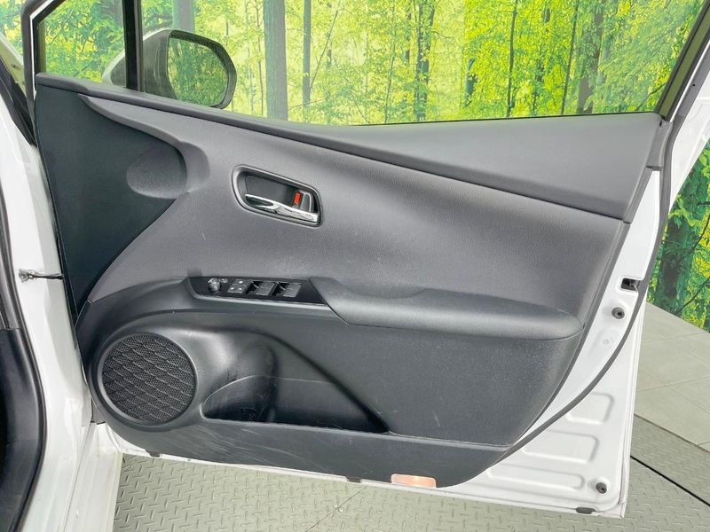 2022 Toyota Prius 6AA-ZVW51 (UW-6a48ab94a41c3)[27]