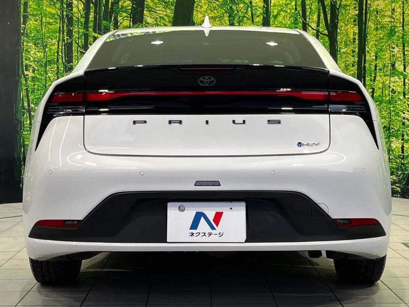2023 Toyota Prius 6AA-ZVW65 (UW-6a48ab9bc9e97)[27]