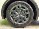 2023 Toyota Prius 6AA-ZVW65 (UW-6a48ab9bc9e97)[17]