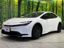 2023 Toyota Prius 6AA-ZVW65 (UW-6a48ab9bc9e97)[23]
