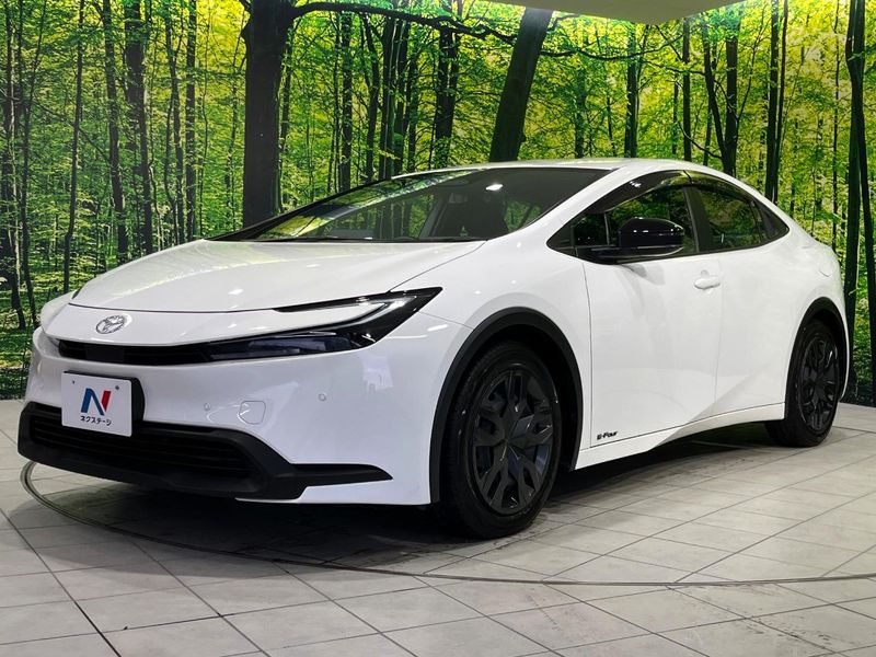 2023 Toyota Prius 6AA-ZVW65 (UW-6a48ab9bc9e97)[23]