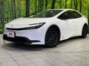 2023 Toyota Prius 6AA-ZVW65 (UW-6a48ab9bc9e97)[0]