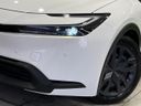 2023 Toyota Prius 6AA-ZVW65 (UW-6a48ab9bc9e97)[21]