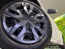 2023 Toyota Prius 6AA-ZVW65 (UW-6a48ab9bc9e97)[15]