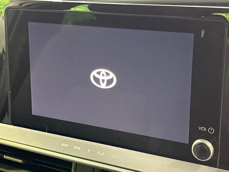 2023 Toyota Prius 6AA-ZVW65 (UW-6a48ab9bc9e97)[5]