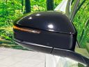 2023 Toyota Prius 6AA-ZVW65 (UW-6a48ab9bc9e97)[12]