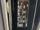 2023 Toyota Voxy 6AA-ZWR90W (UW-6a48abb4055e6)[1]
