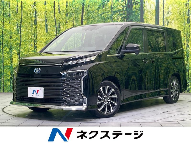 2023 Toyota Voxy 6AA-ZWR90W (UW-6a48abb4055e6)[3]