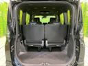 2023 Toyota Voxy 6AA-ZWR90W (UW-6a48abb4055e6)[25]