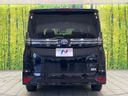 2023 Toyota Voxy 6AA-ZWR90W (UW-6a48abb4055e6)[8]