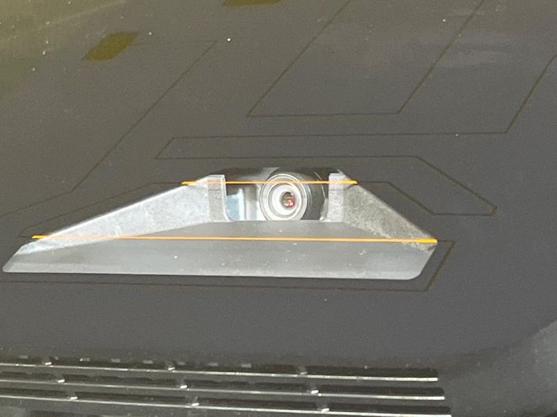 2023 Toyota Voxy 6AA-ZWR90W (UW-6a48abb4055e6)[20]