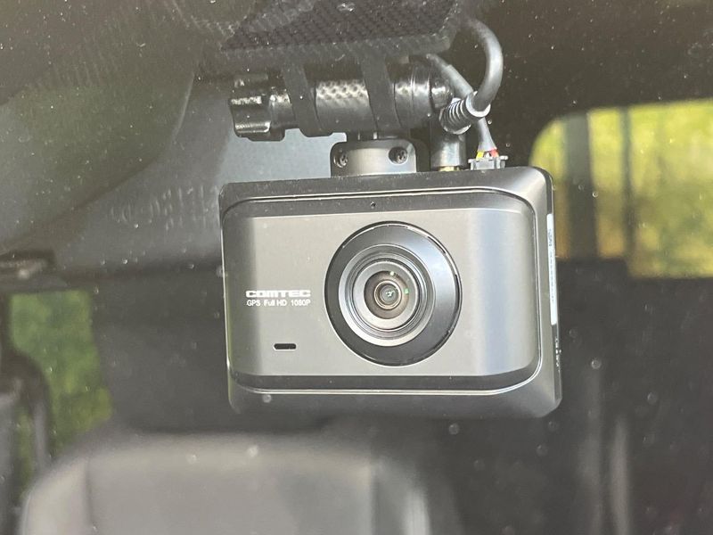 2023 Toyota Voxy 6AA-ZWR90W (UW-6a48abb4055e6)[19]