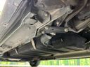 2023 Toyota Voxy 6AA-ZWR90W (UW-6a48abb4055e6)[21]