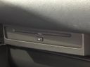 2023 Toyota Noah 6AA-ZWR90W (UW-6a48abb65c2ba)[12]