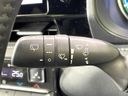 2023 Toyota Noah 6AA-ZWR90W (UW-6a48abb65c2ba)[28]