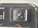 2023 Toyota Noah 6AA-ZWR90W (UW-6a48abb65c2ba)[21]