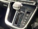 2023 Toyota Noah 6AA-ZWR90W (UW-6a48abb65c2ba)[23]