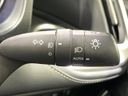 2023 Toyota Noah 6AA-ZWR90W (UW-6a48abb65c2ba)[29]